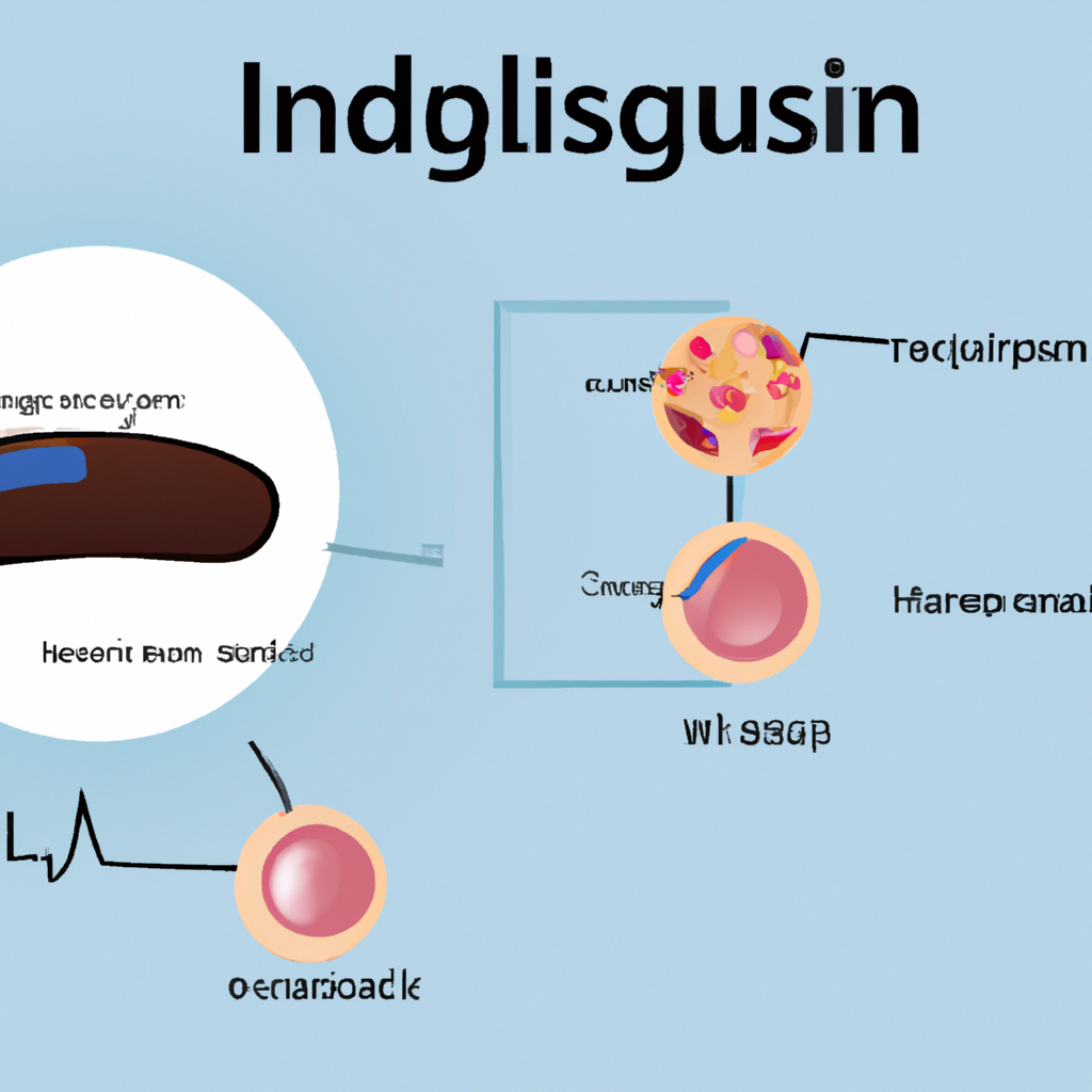 Câncer De Mama, Bioquímica, Genética E Fatores De Risco