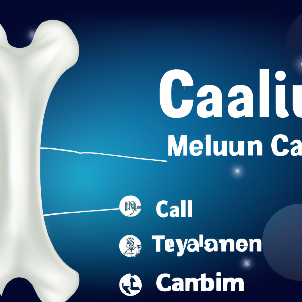 O Músculo Além Da Estética   Um Órgão Vital Para A Longevidade E Saúde Humana