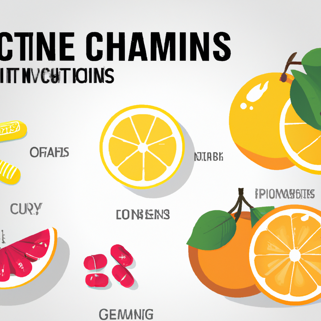 Intolerância à Histamina   Uma Abordagem Sistêmica