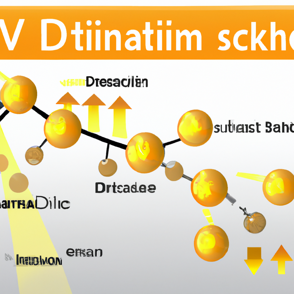 Marcadores Bioquímicos Do Risco Cardiovascular Aumentado