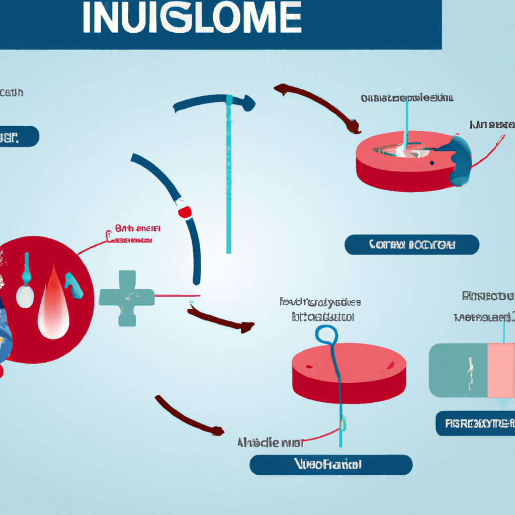Artigo Técnico Dengue E O Principal Marcador Da Gravidade No Hemograma